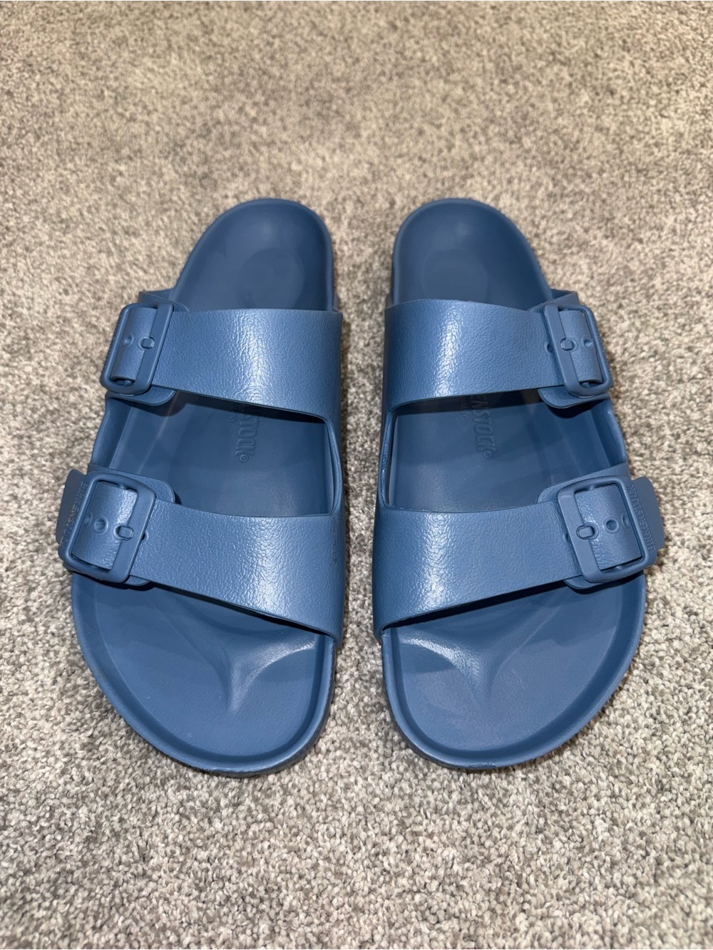 Birkenstock Arizona Eva Sandal